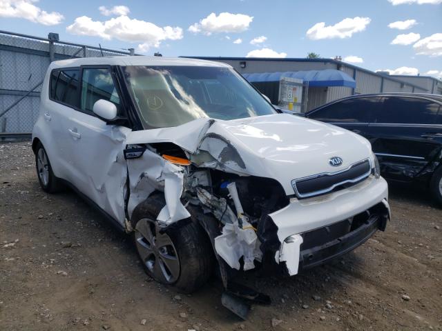 Photo 0 VIN: KNDJN2A23G7251744 - KIA SOUL 