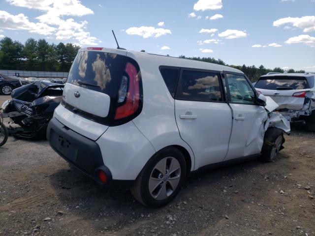 Photo 3 VIN: KNDJN2A23G7251744 - KIA SOUL 