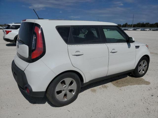 Photo 2 VIN: KNDJN2A23G7257723 - KIA SOUL 