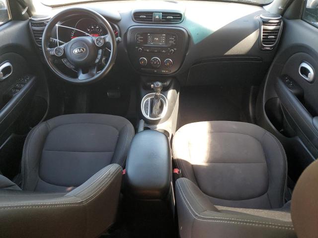 Photo 7 VIN: KNDJN2A23G7257916 - KIA SOUL 