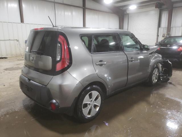 Photo 2 VIN: KNDJN2A23G7259133 - KIA SOUL 