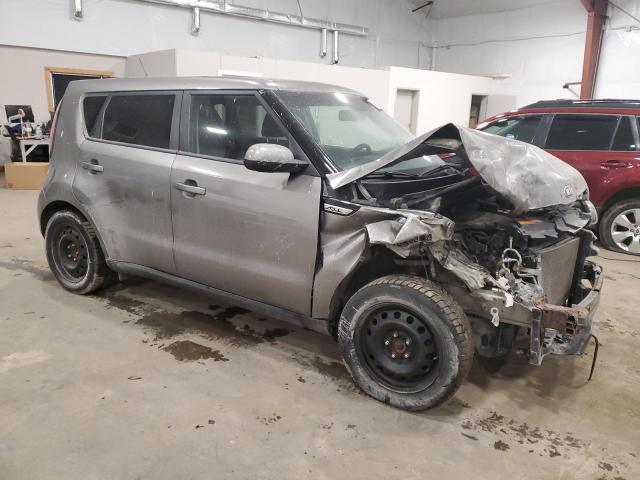 Photo 3 VIN: KNDJN2A23G7259147 - KIA SOUL 