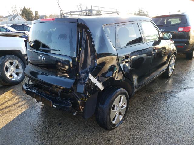 Photo 3 VIN: KNDJN2A23G7265756 - KIA SOUL 