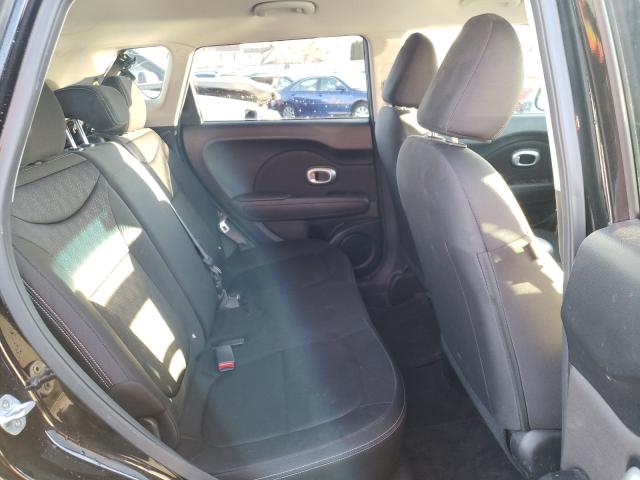 Photo 5 VIN: KNDJN2A23G7265756 - KIA SOUL 