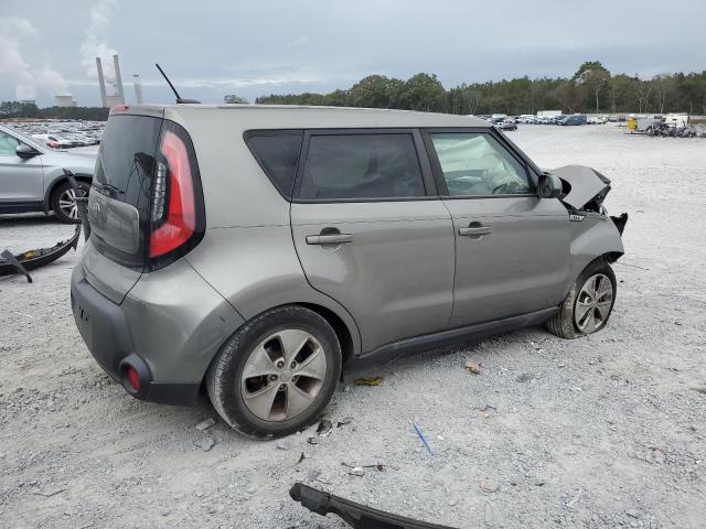 Photo 2 VIN: KNDJN2A23G7269757 - KIA SOUL 