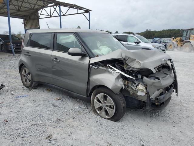 Photo 3 VIN: KNDJN2A23G7269757 - KIA SOUL 