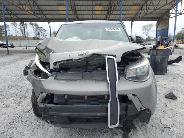 Photo 4 VIN: KNDJN2A23G7269757 - KIA SOUL 