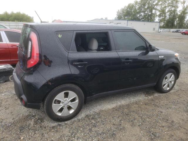 Photo 2 VIN: KNDJN2A23G7271685 - KIA SOUL 