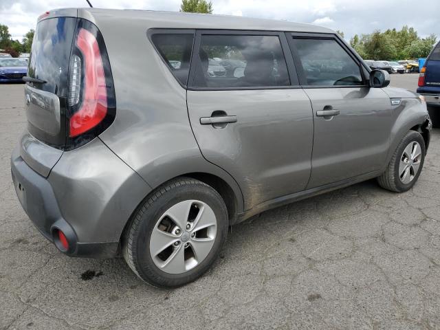 Photo 2 VIN: KNDJN2A23G7273761 - KIA SOUL 