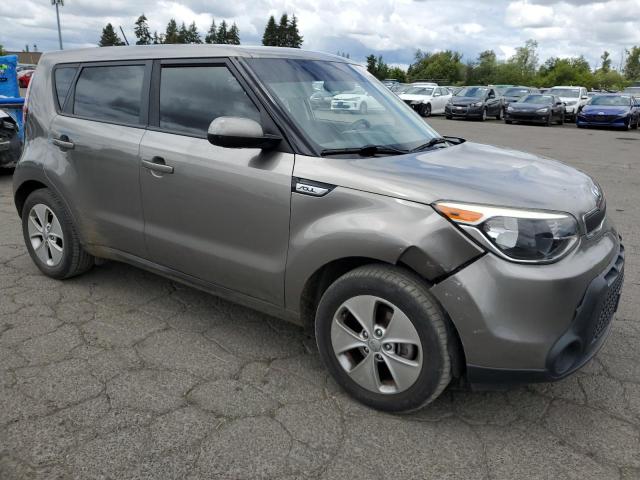 Photo 3 VIN: KNDJN2A23G7273761 - KIA SOUL 