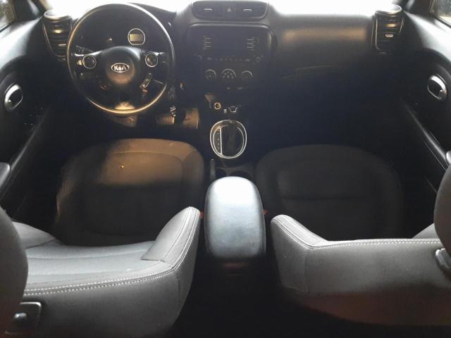 Photo 7 VIN: KNDJN2A23G7280046 - KIA SOUL 