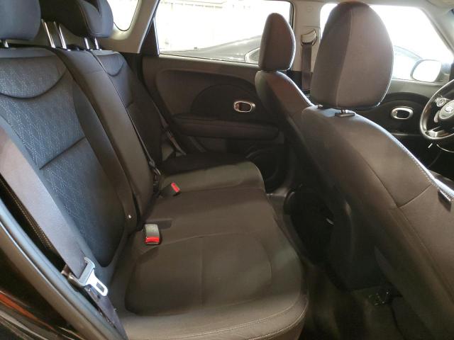 Photo 10 VIN: KNDJN2A23G7283951 - KIA SOUL 