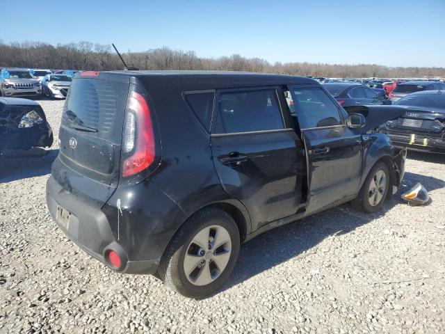 Photo 2 VIN: KNDJN2A23G7285134 - KIA SOUL 