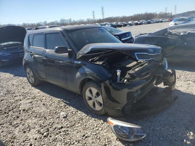 Photo 3 VIN: KNDJN2A23G7285134 - KIA SOUL 