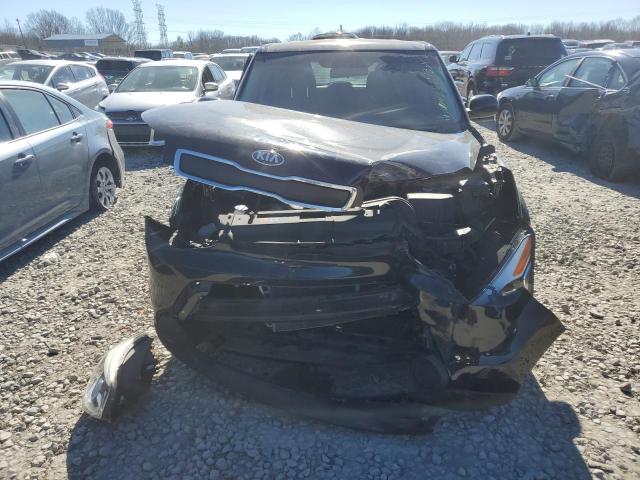 Photo 4 VIN: KNDJN2A23G7285134 - KIA SOUL 