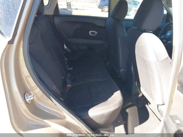 Photo 7 VIN: KNDJN2A23G7292116 - KIA SOUL 