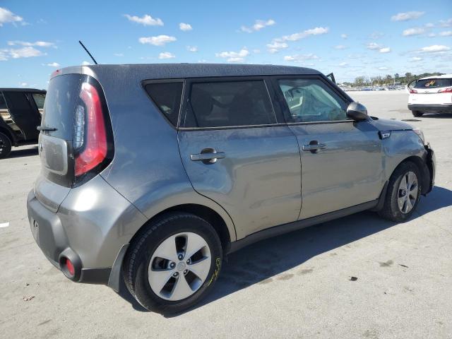 Photo 2 VIN: KNDJN2A23G7293444 - KIA SOUL 