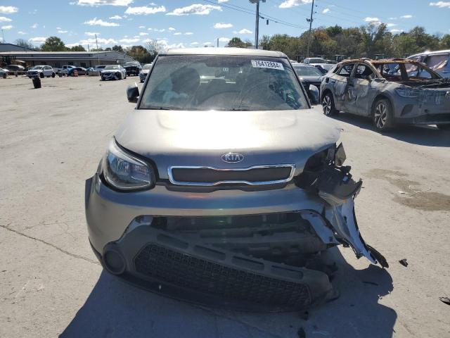 Photo 4 VIN: KNDJN2A23G7293444 - KIA SOUL 