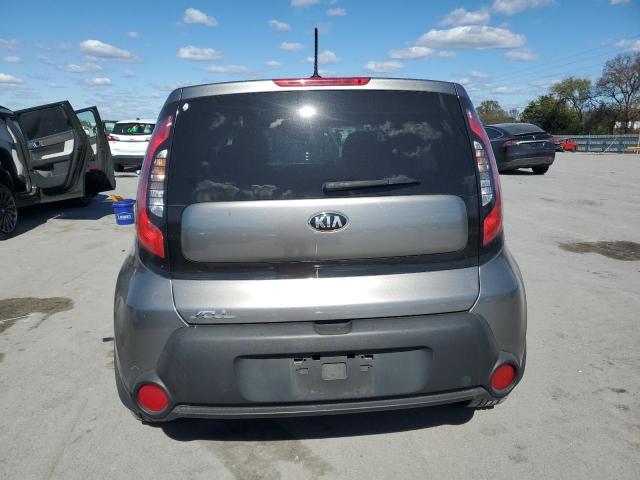 Photo 5 VIN: KNDJN2A23G7293444 - KIA SOUL 