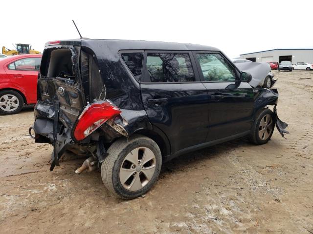 Photo 2 VIN: KNDJN2A23G7297994 - KIA SOUL 