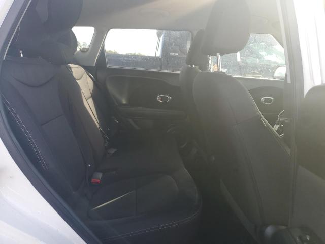 Photo 9 VIN: KNDJN2A23G7306435 - KIA SOUL 