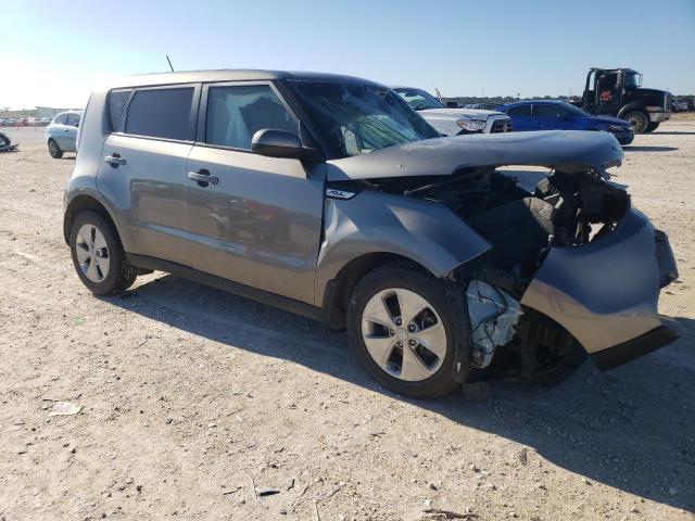 Photo 3 VIN: KNDJN2A23G7306645 - KIA SOUL 