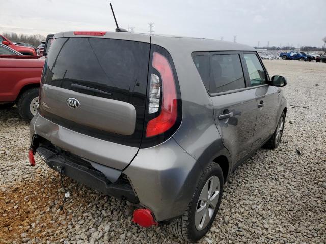 Photo 2 VIN: KNDJN2A23G7310498 - KIA SOUL 