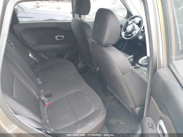 Photo 7 VIN: KNDJN2A23G7315622 - KIA SOUL 