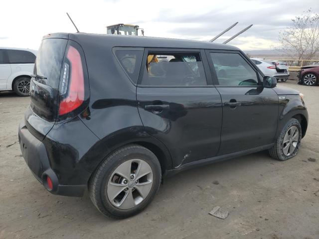 Photo 2 VIN: KNDJN2A23G7318617 - KIA SOUL 