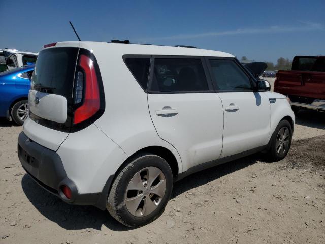 Photo 2 VIN: KNDJN2A23G7320657 - KIA SOUL 