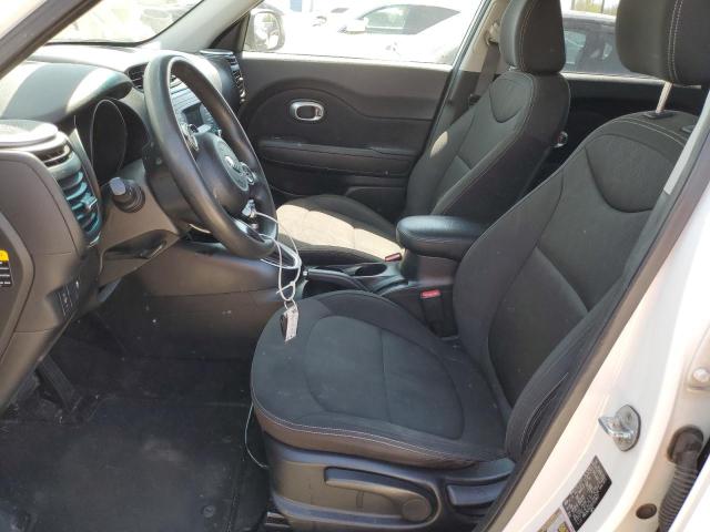 Photo 6 VIN: KNDJN2A23G7320657 - KIA SOUL 