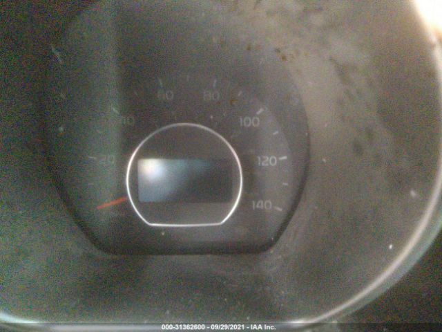 Photo 6 VIN: KNDJN2A23G7323235 - KIA SOUL 