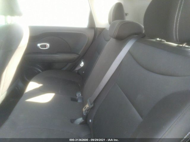 Photo 7 VIN: KNDJN2A23G7323235 - KIA SOUL 