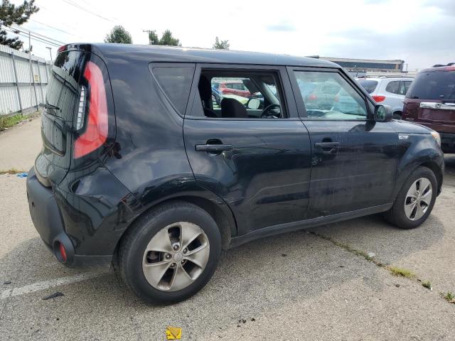 Photo 2 VIN: KNDJN2A23G7325194 - KIA SOUL 