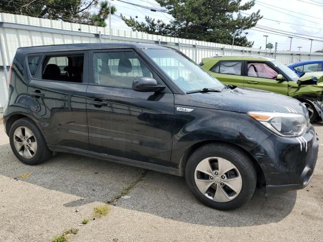 Photo 3 VIN: KNDJN2A23G7325194 - KIA SOUL 