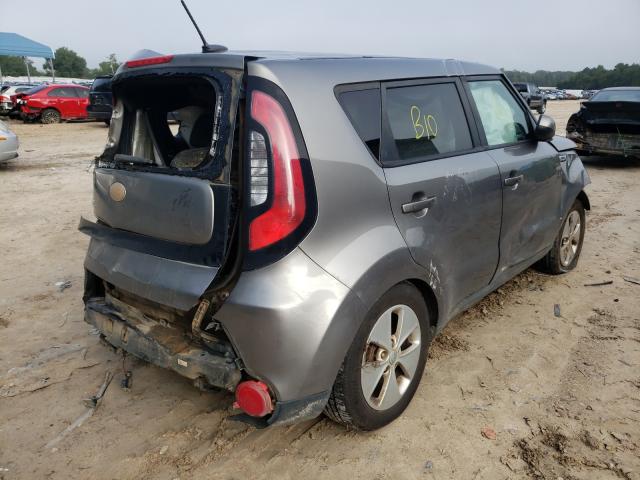 Photo 3 VIN: KNDJN2A23G7333540 - KIA SOUL 