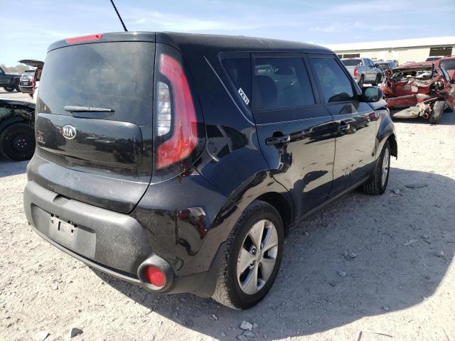 Photo 3 VIN: KNDJN2A23G7338527 - KIA SOUL 