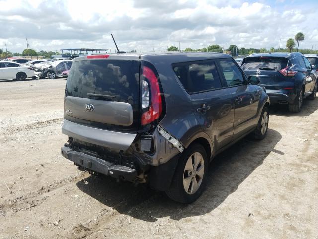 Photo 3 VIN: KNDJN2A23G7343811 - KIA SOUL 