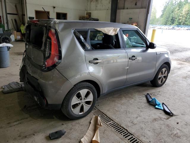 Photo 2 VIN: KNDJN2A23G7348068 - KIA SOUL 