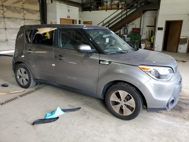 Photo 3 VIN: KNDJN2A23G7348068 - KIA SOUL 