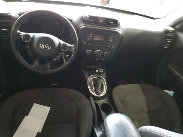 Photo 7 VIN: KNDJN2A23G7348068 - KIA SOUL 