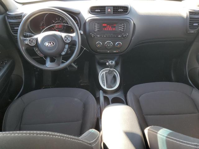 Photo 7 VIN: KNDJN2A23G7353254 - KIA SOUL 