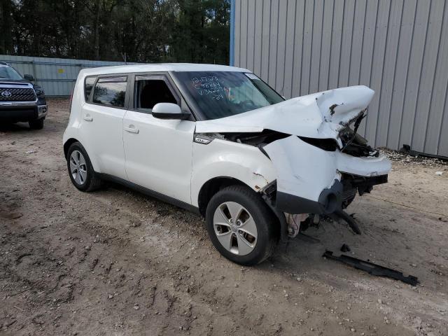 Photo 3 VIN: KNDJN2A23G7362276 - KIA SOUL 