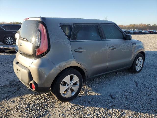 Photo 2 VIN: KNDJN2A23G7379675 - KIA SOUL 