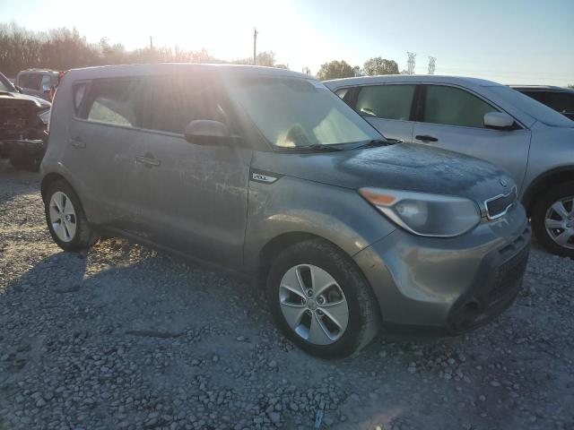 Photo 3 VIN: KNDJN2A23G7379675 - KIA SOUL 