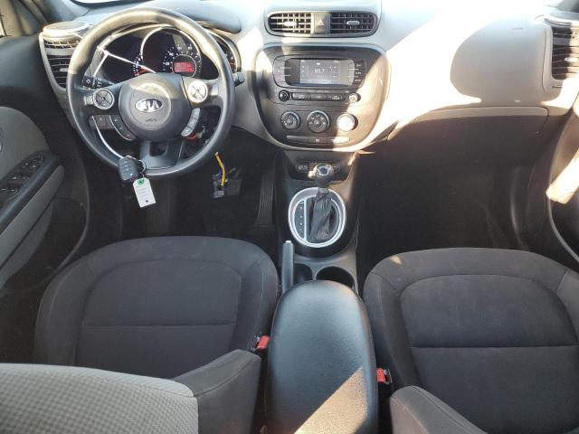 Photo 7 VIN: KNDJN2A23G7379675 - KIA SOUL 