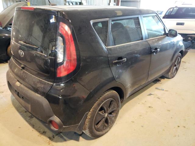 Photo 3 VIN: KNDJN2A23G7381717 - KIA SOUL 