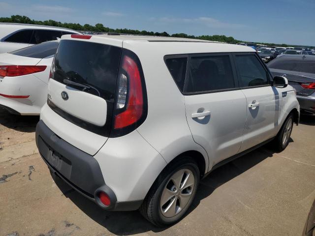 Photo 2 VIN: KNDJN2A23G7386710 - KIA SOUL 