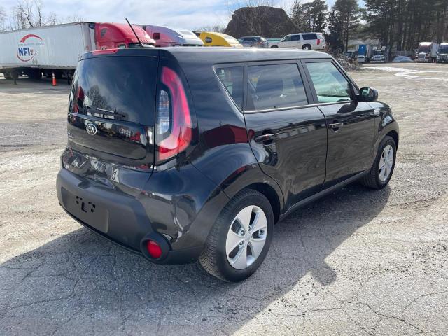 Photo 2 VIN: KNDJN2A23G7388330 - KIA SOUL 