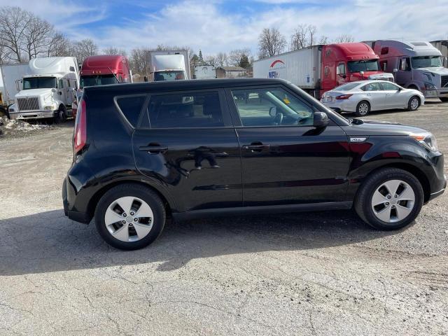 Photo 4 VIN: KNDJN2A23G7388330 - KIA SOUL 